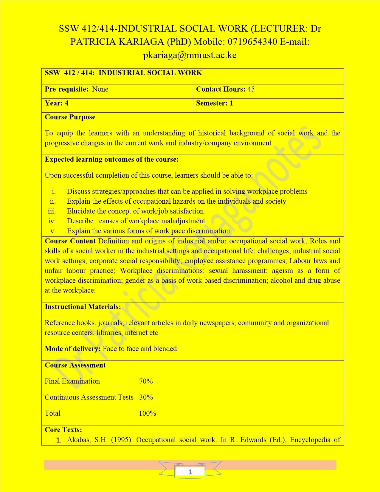 No preview available